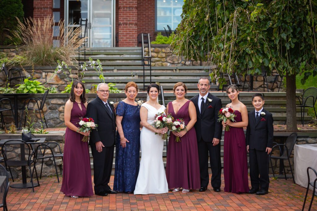 family-photos-at-beechwood-worcester-ma-5-2