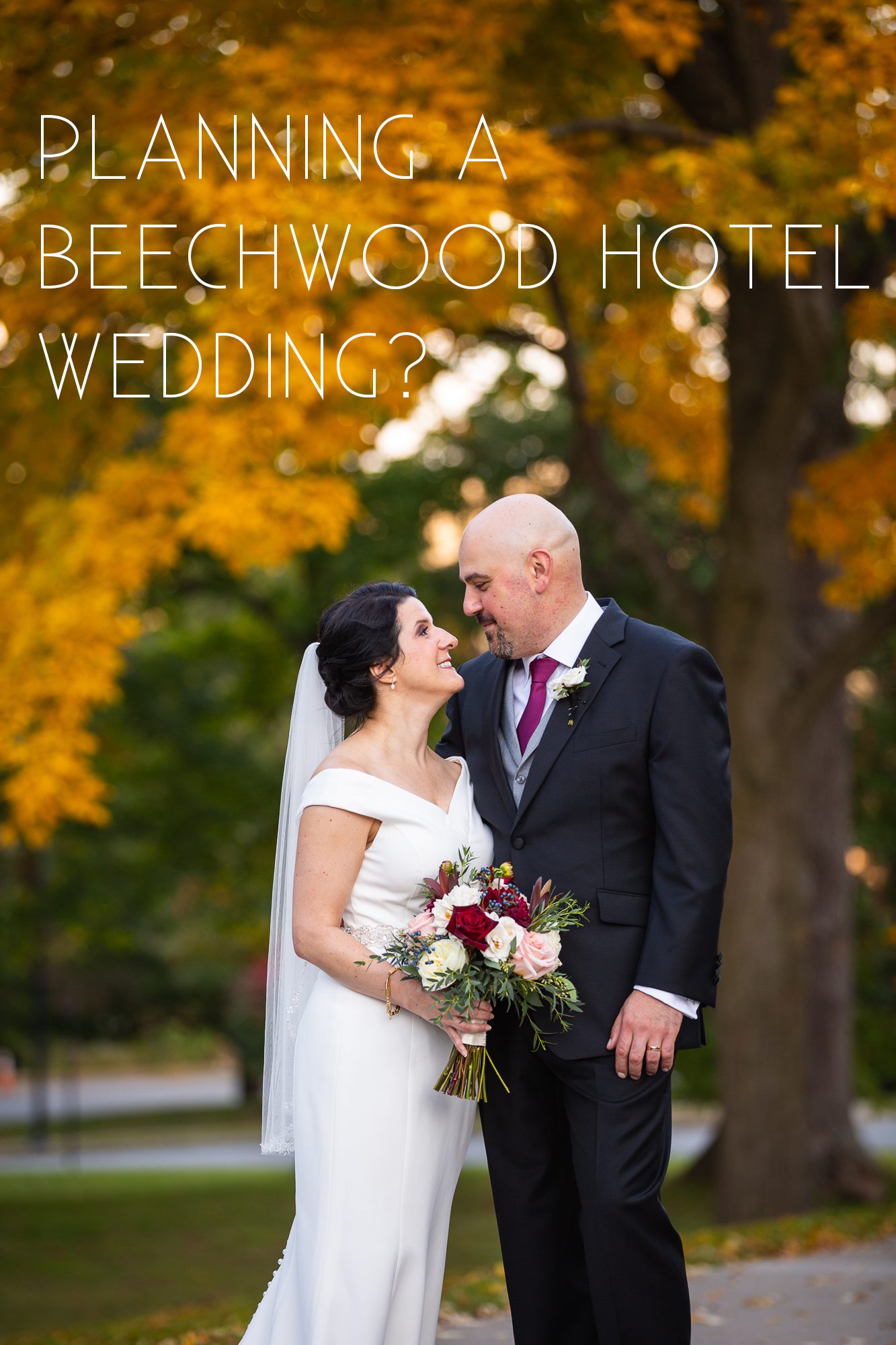 planning-beechwood-hotel-wedding-venue-photographer