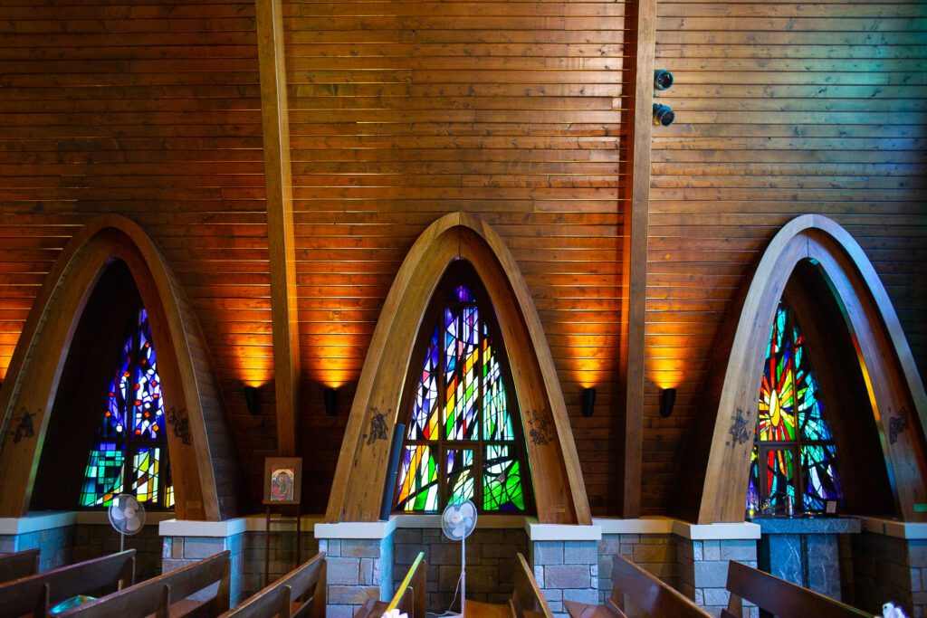 interior-chapel-of-the-holy-spirit-worcester-ma