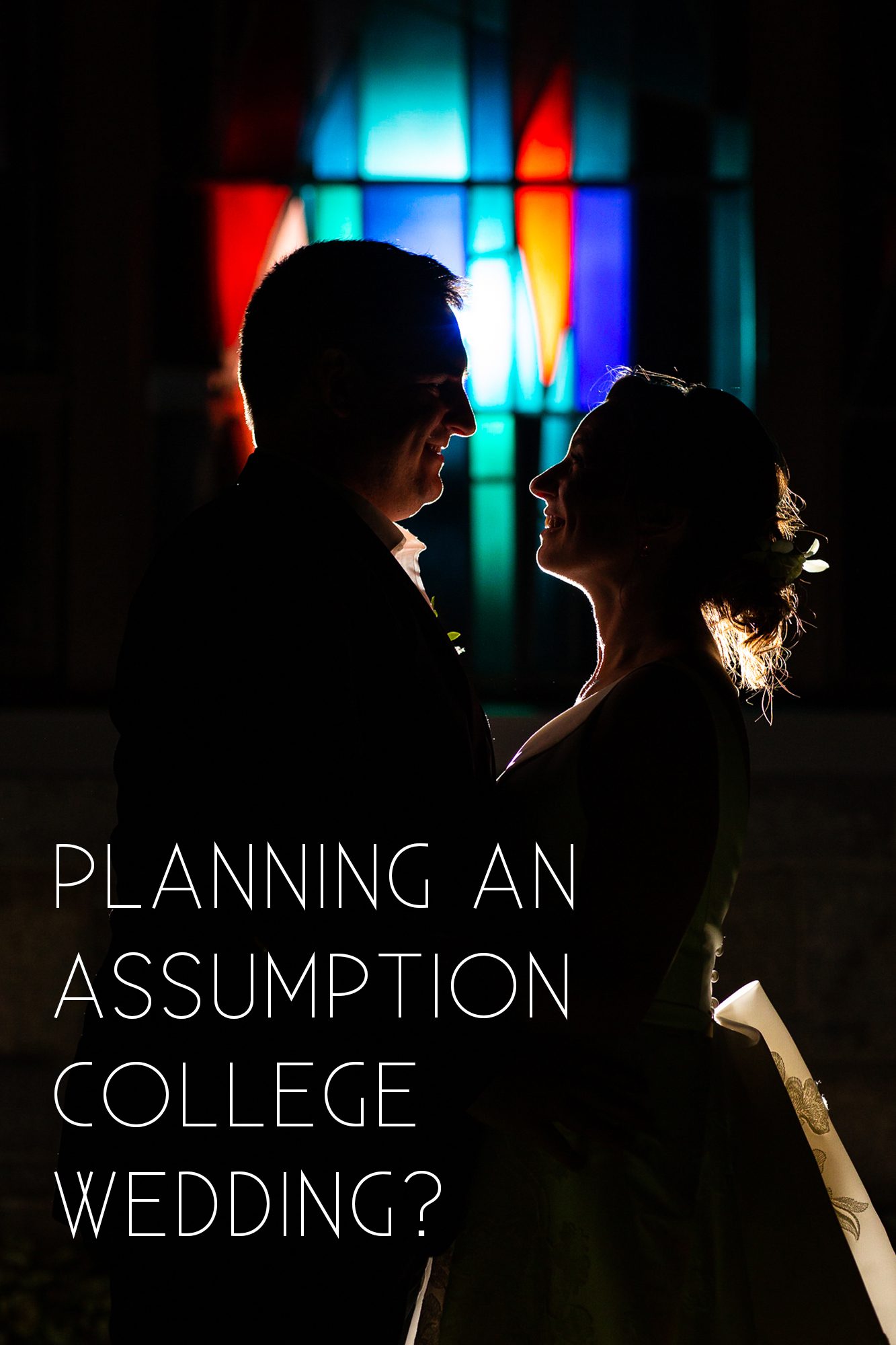 planning-assumption-college-wedding-venue-photographer