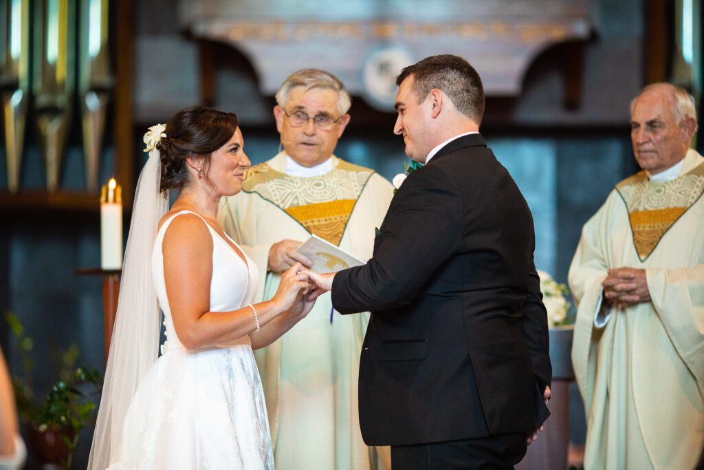 ring-exchange-chapel-of-the-holy-spirit-wedding-worcester-ma-9