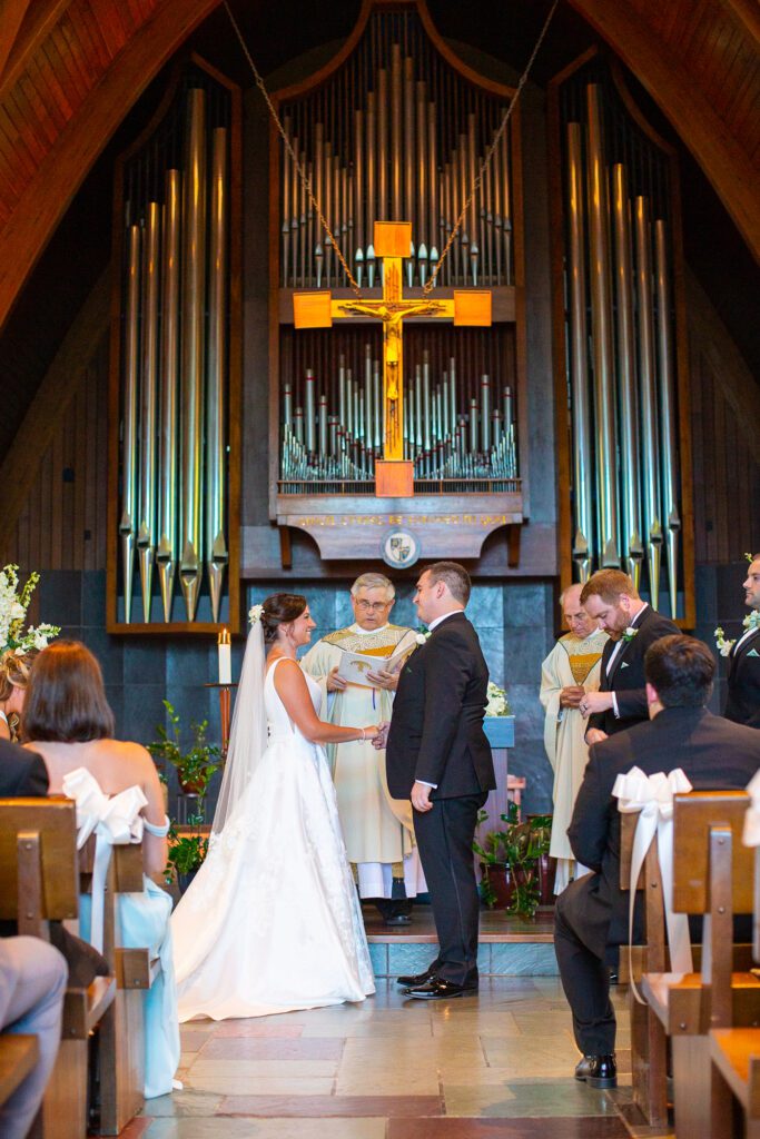 wedding-vows-exchanged-chapel-of-the-holy-spirit-worcester-ma-8