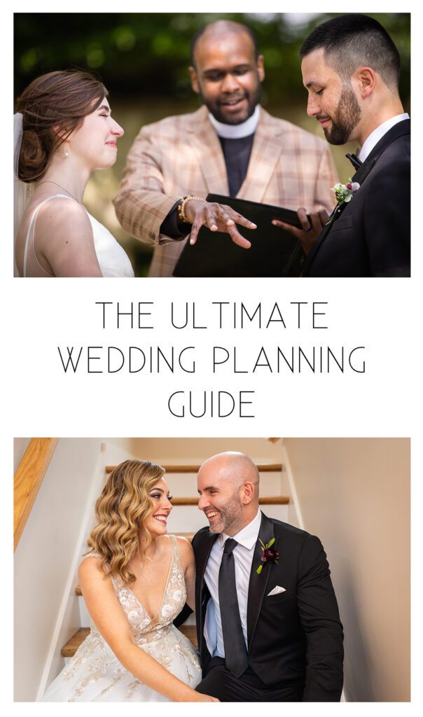 the-ultimate-wedding-planning-guide-audrey-cutler-photography