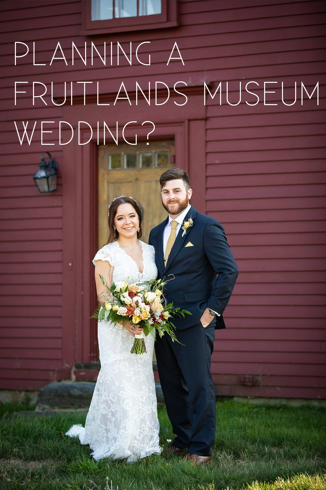 Fruitlands Museum Wedding - Audrey Cutler Photography Fruitlands Museum Wedding - Audrey Cutler Photography