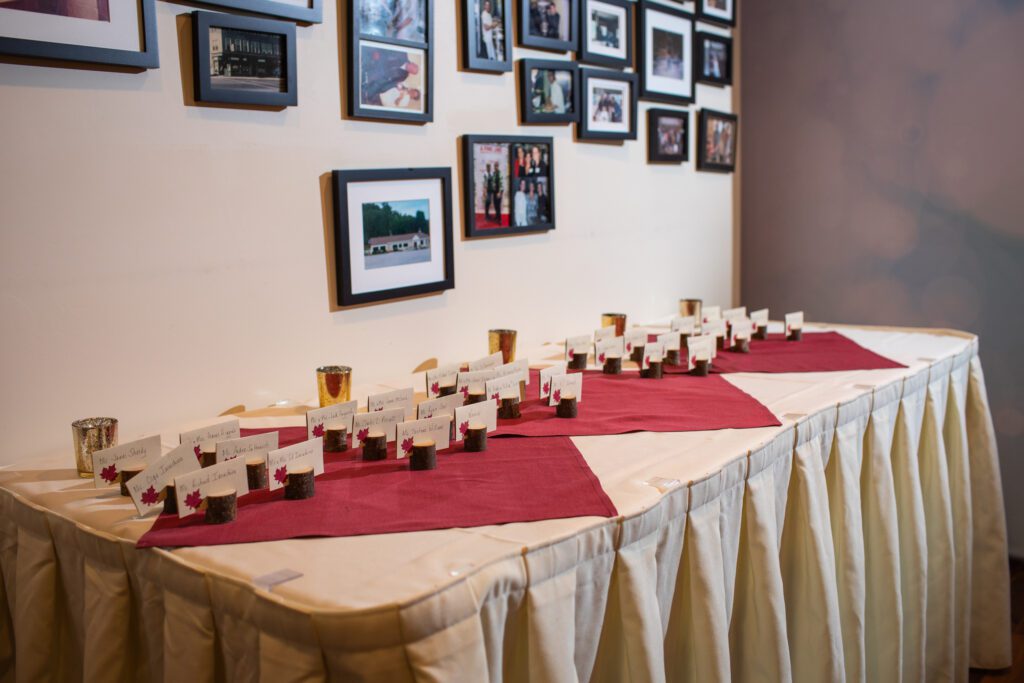 private-event-vals-restaurant-wedding-holden-ma-4