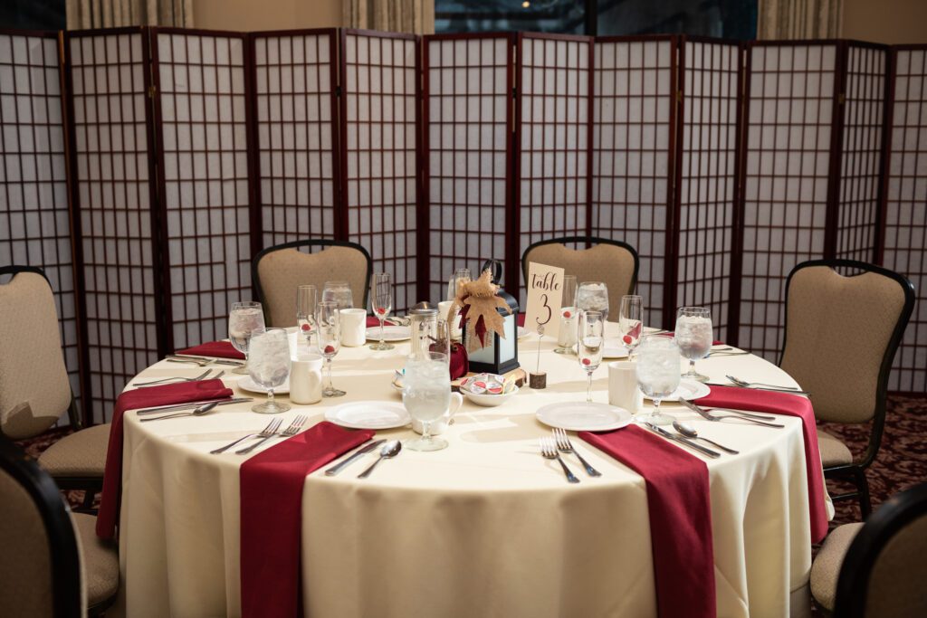 table-setting-vals-restaurant-wedding-holden-ma-1