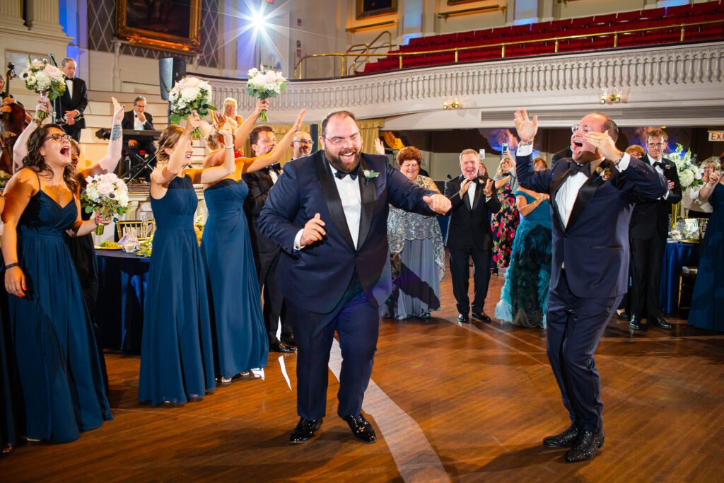 dancing-at-Mechanics-Hall-Wedding-Worcester-MA_6778