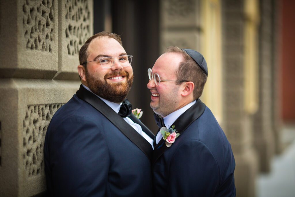 gay-Wedding-photographer-Worcester-MA_1297