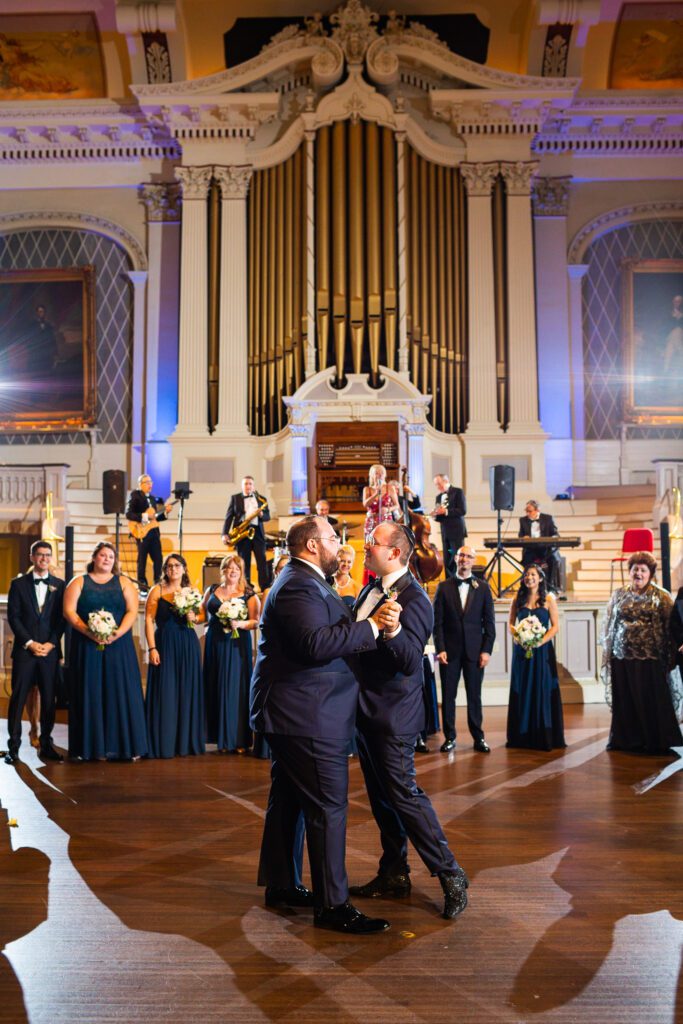 grooms-first-dance-Mechanics-Hall-Worcester-MA_6785
