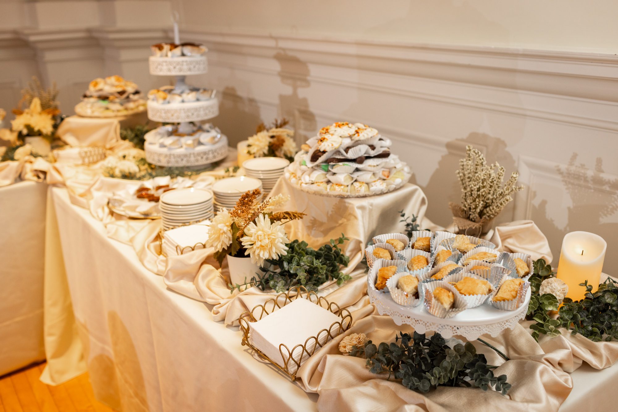 dessert-table-tuckerman-hall-worcester-ma-wedding-19