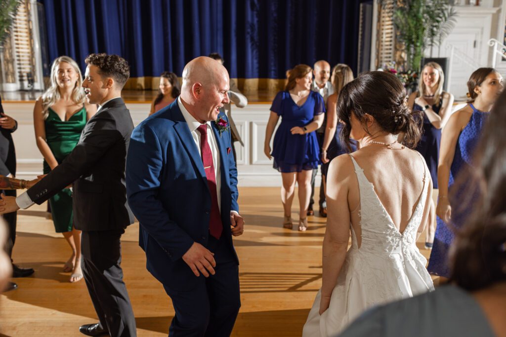 packed-dance-floor-at-tuckerman-hall-worcester-ma-wedding-50