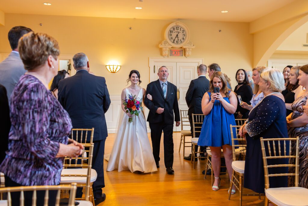 tuckerman-hall-worcester-ma-wedding-indoor-ceremony
