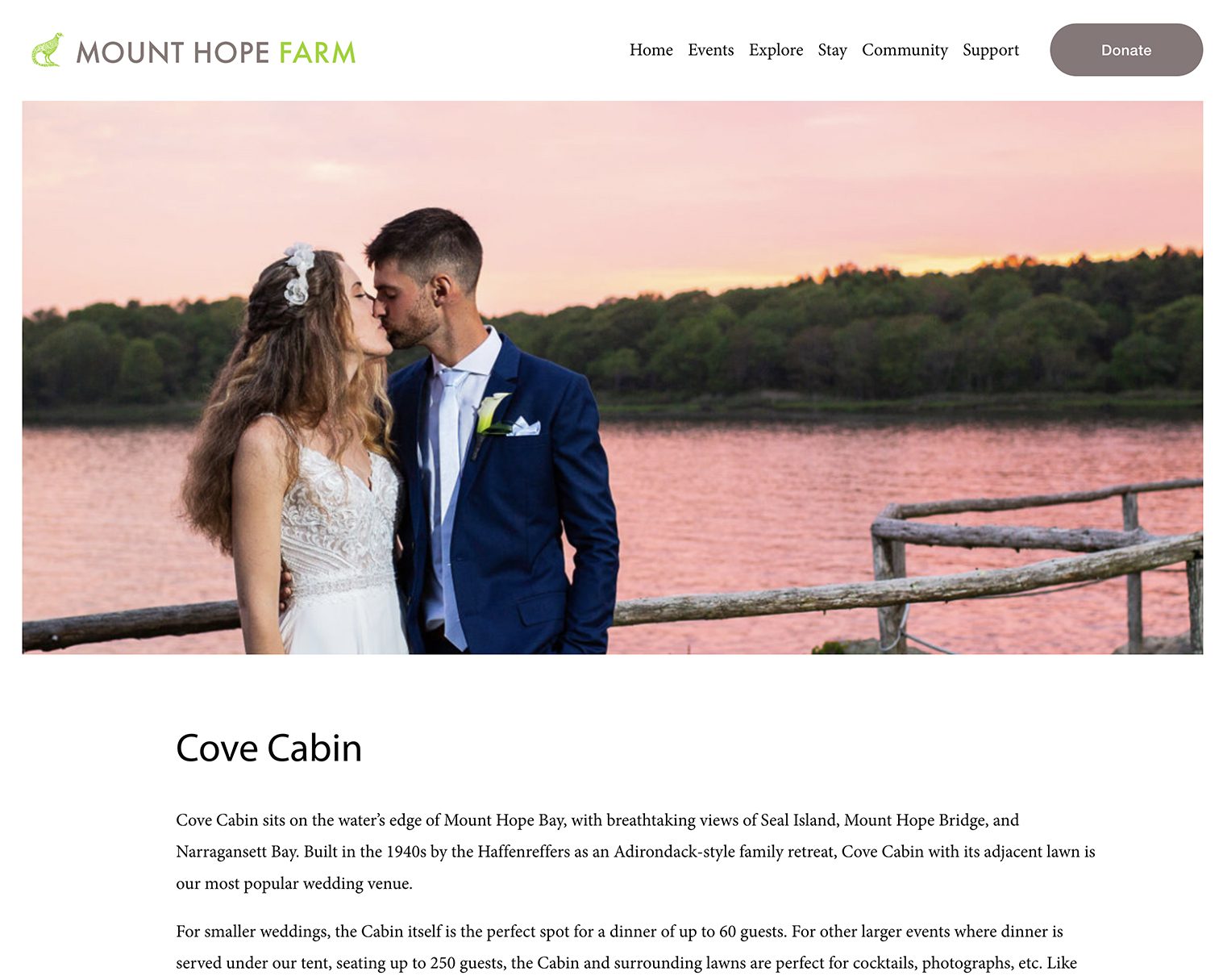 Mount-hope-farm-cove-cabin-wedding-photographer-audrey-cutler