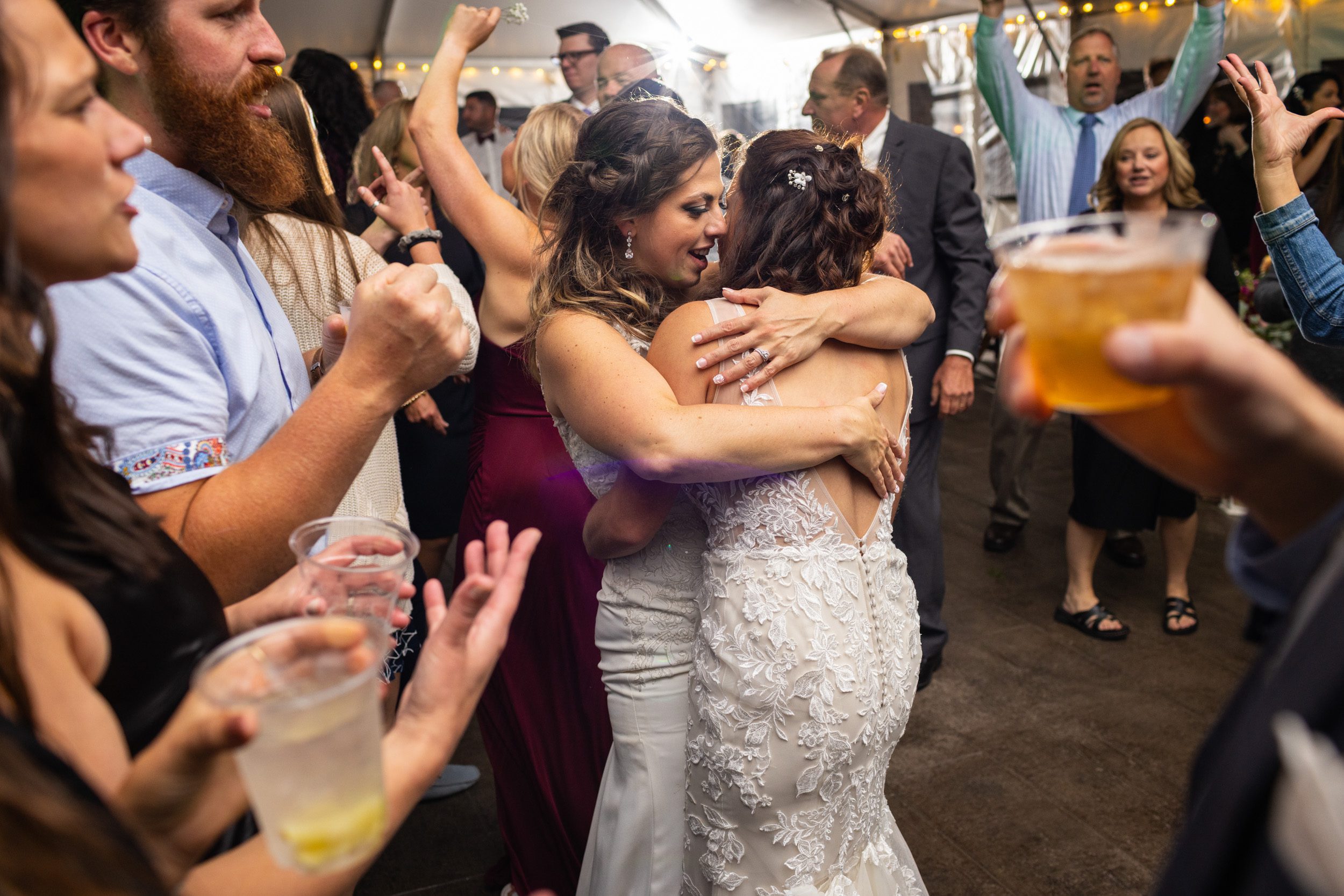 fun-dance-floor-photos-worcester-ma-wedding-photographer