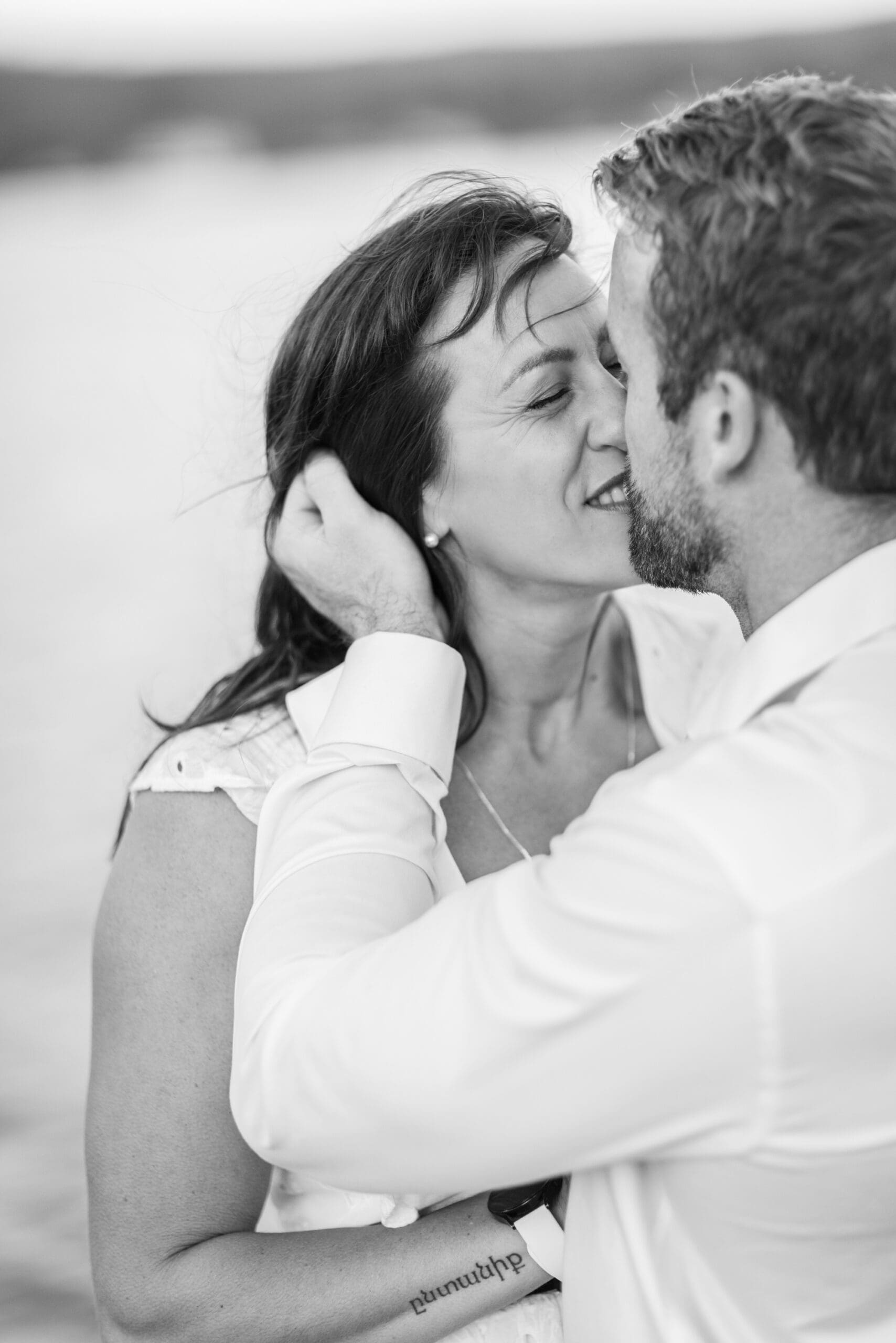 portrait photographer central massachusetts