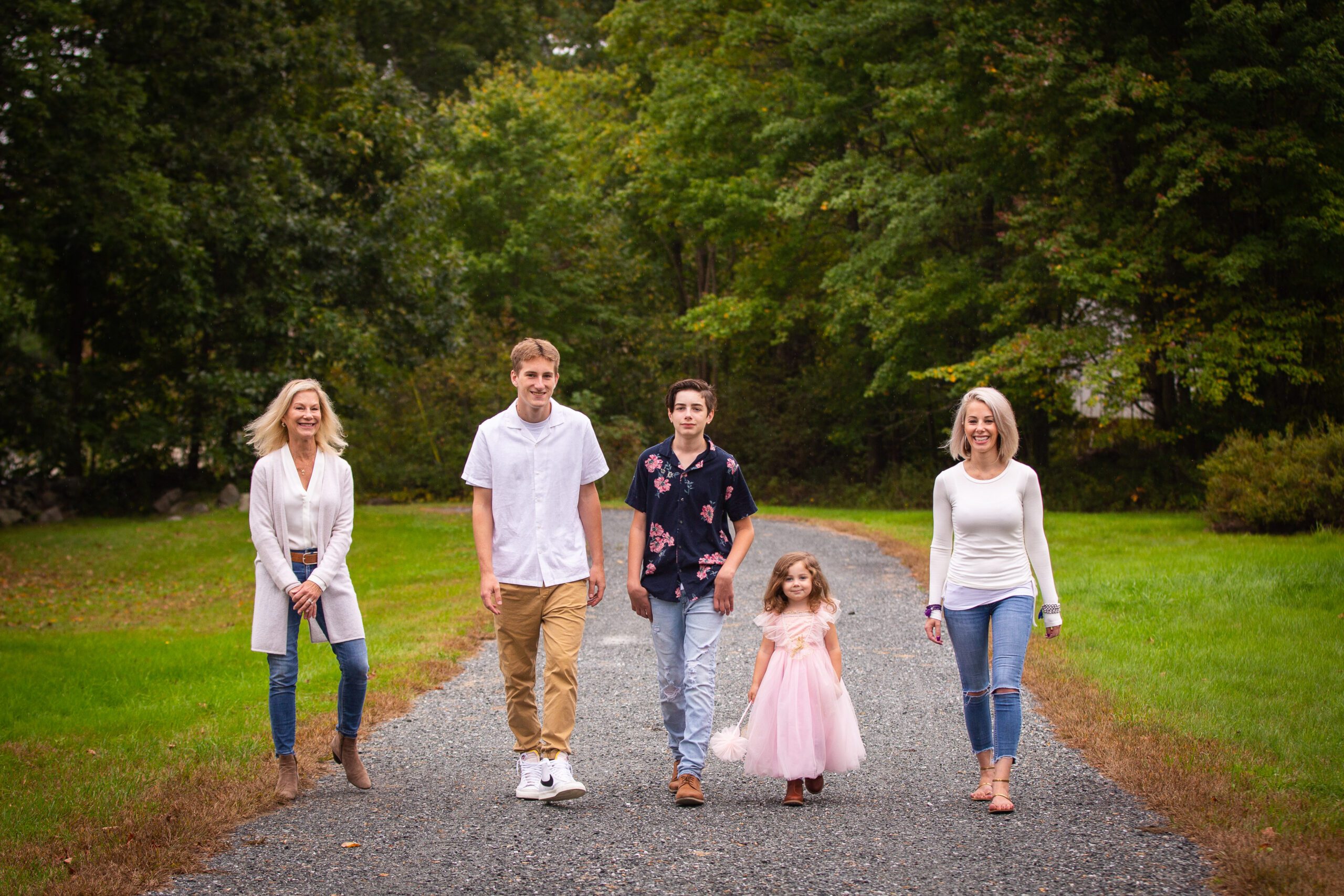 Sterling-ma-family-photographer