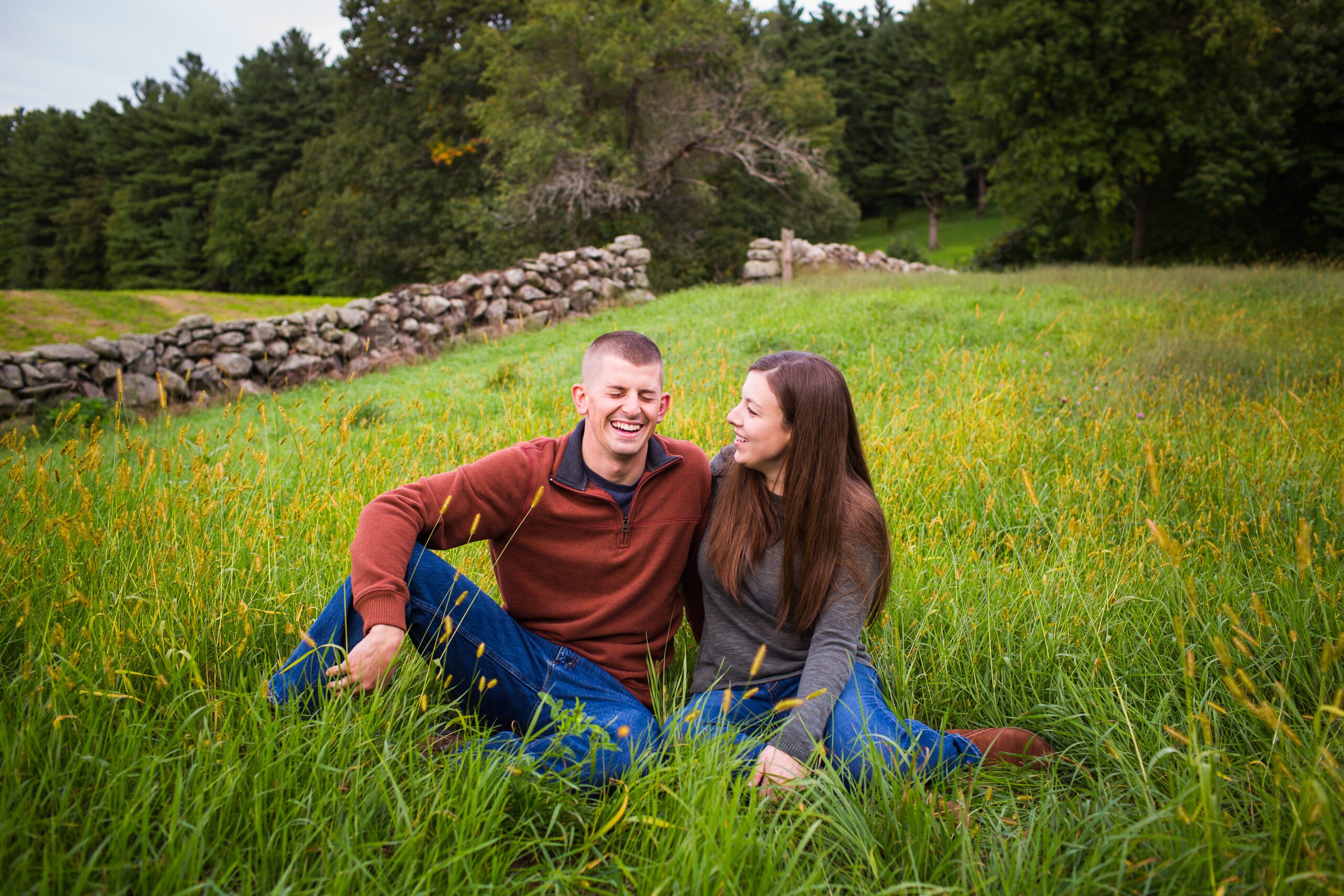 crystal-brook-farm-sterling-ma-photography-session