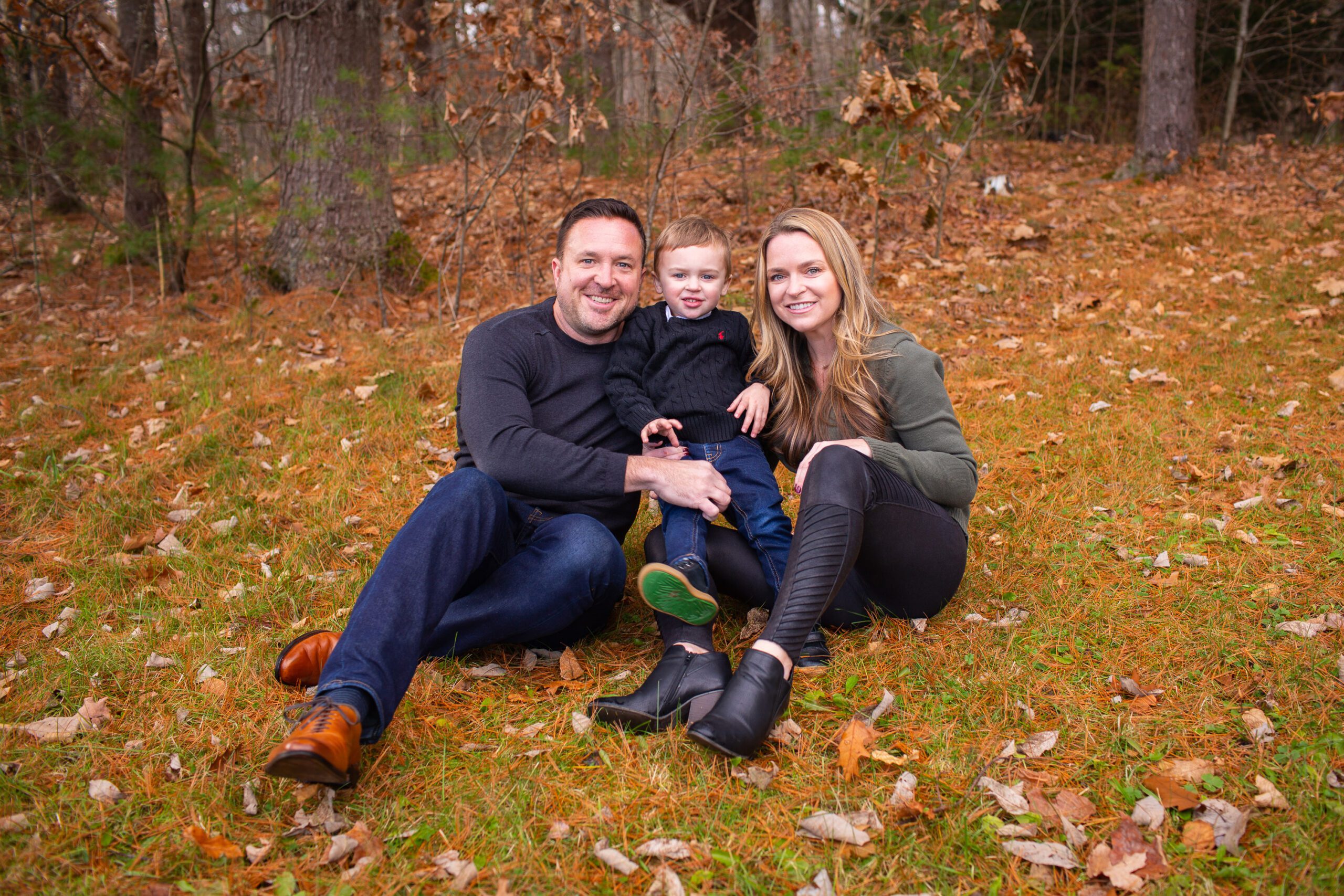 family-portraits-worcester-ma