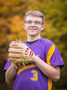 high-school-senior-photos-baseball