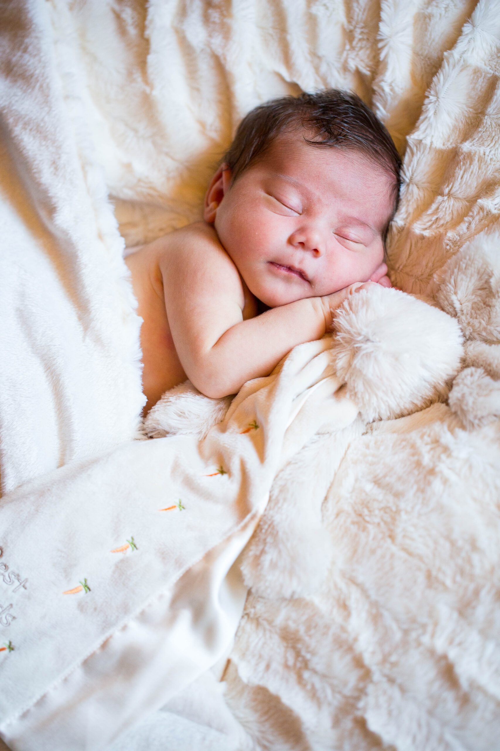 newborn-at-home-documentary-photography-session
