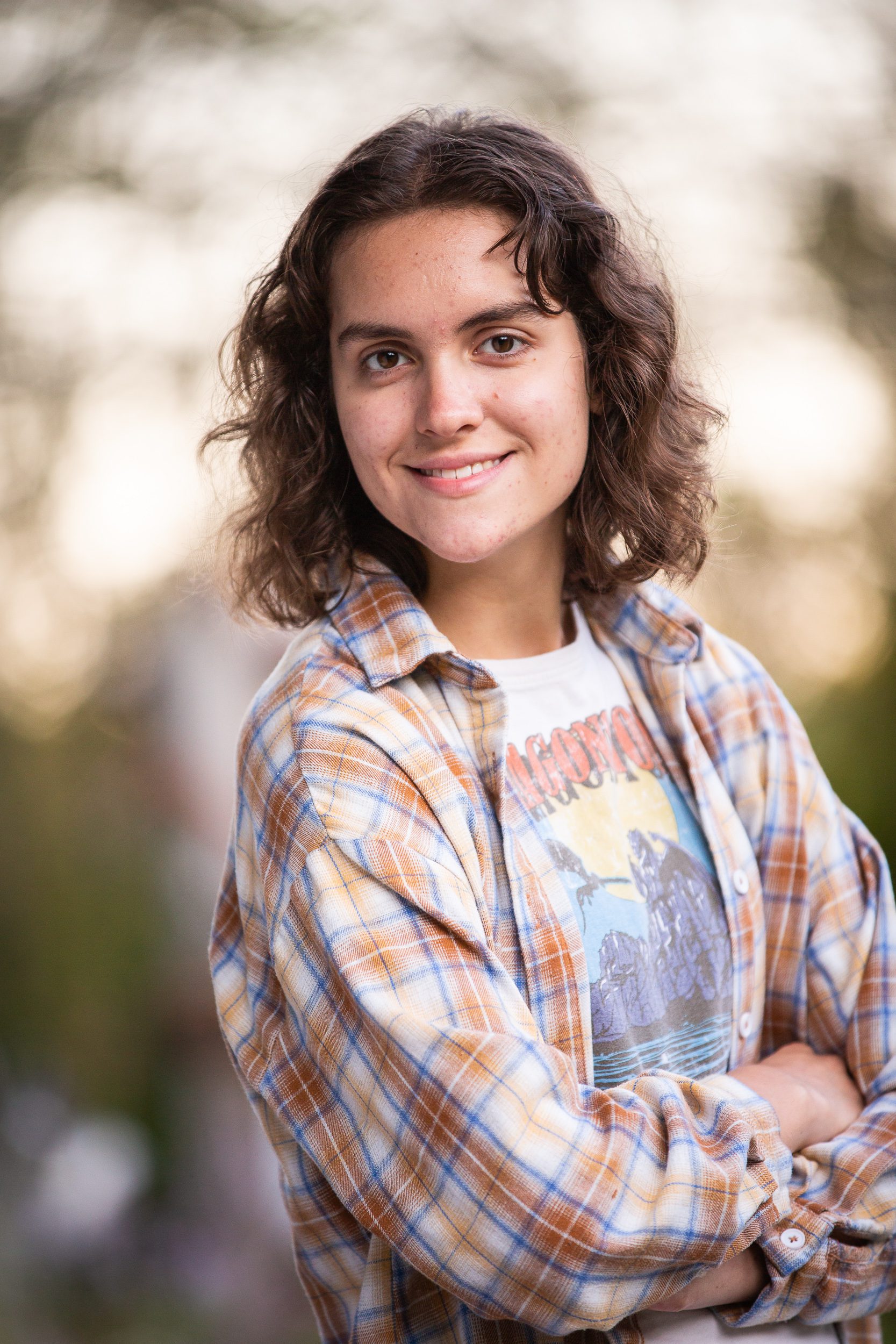 wrhs-high-school-senior-photos-1