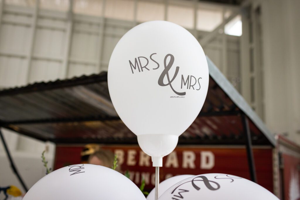 mrs-and-mrs-balloons-ma-wedding-