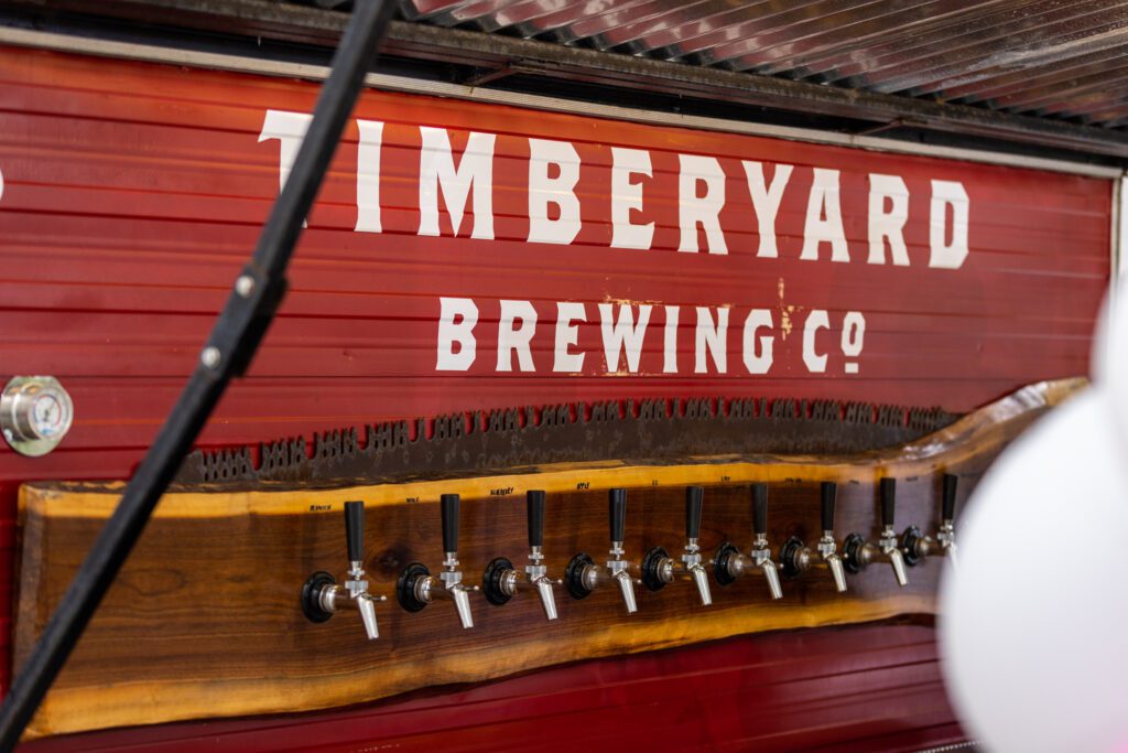 timberyard-brewing-company-mobile-taps-ma-wedding-
