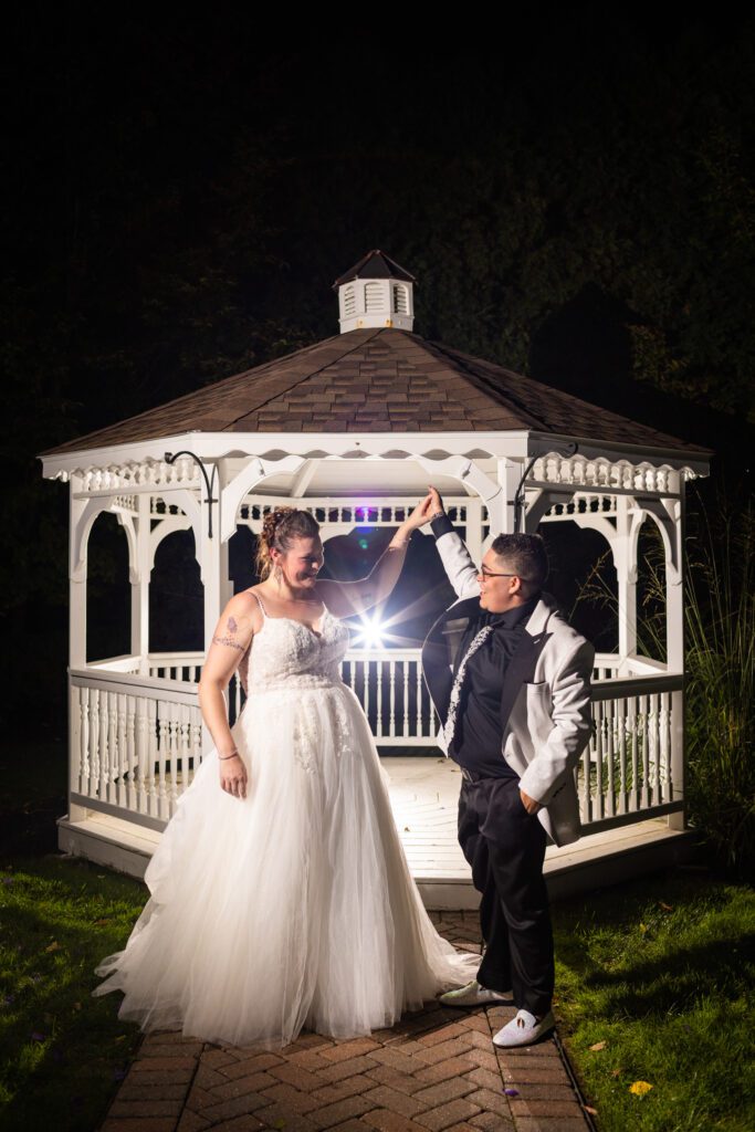 night-photos-at-chocksett-inn-wedding