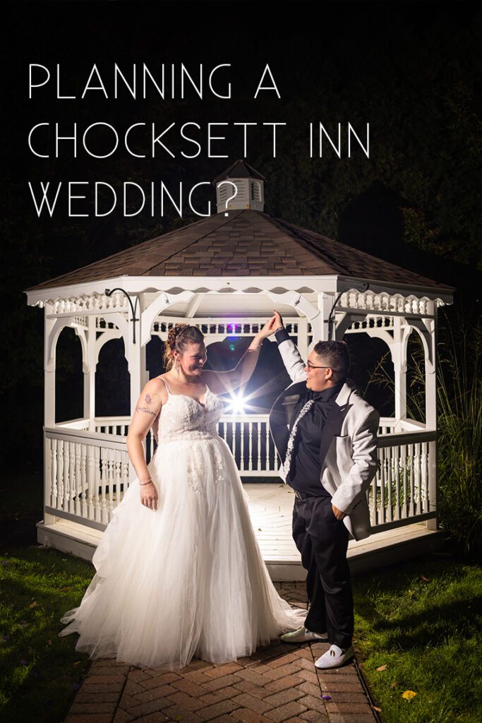 planning-a-chocksett-inn-wedding-venue-sterling-ma