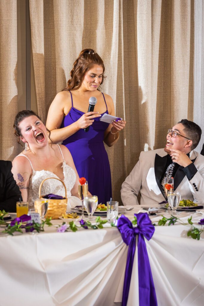 toasts-speeches-at-chocksett-inn-wedding-sterling-ma