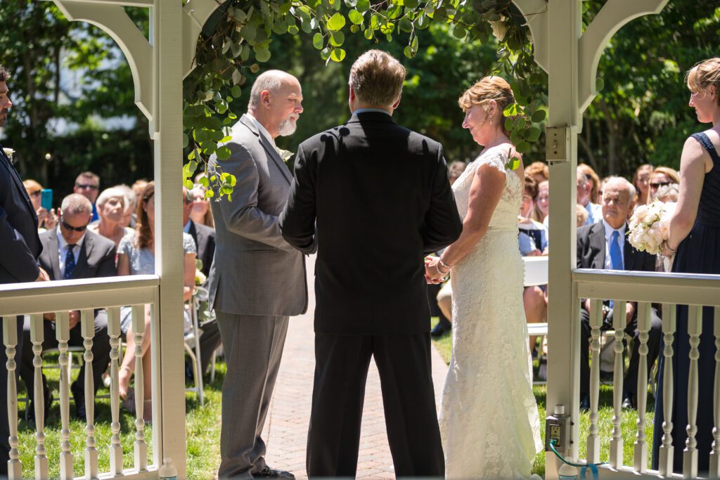 wedding-ceremony-audrey-cutler-photography-IMG_6088
