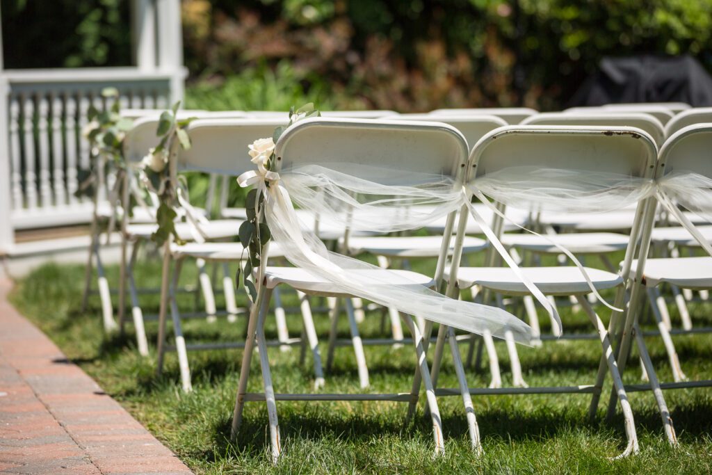 wedding-ceremony-chairs