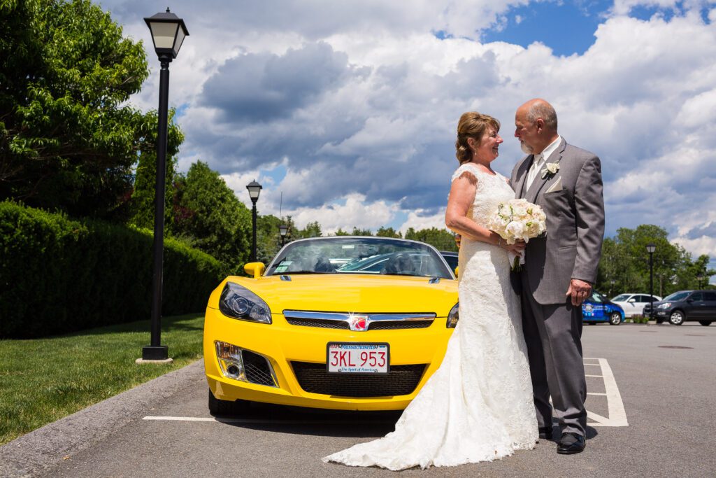 wedding-couple-with-yellow-car-audrey-cutler-photography-IMG_7755