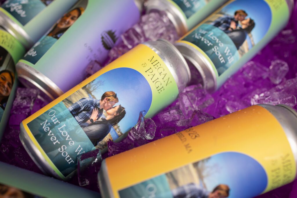 custom-beer-can-label-for-newlyweds-brewery-wedding