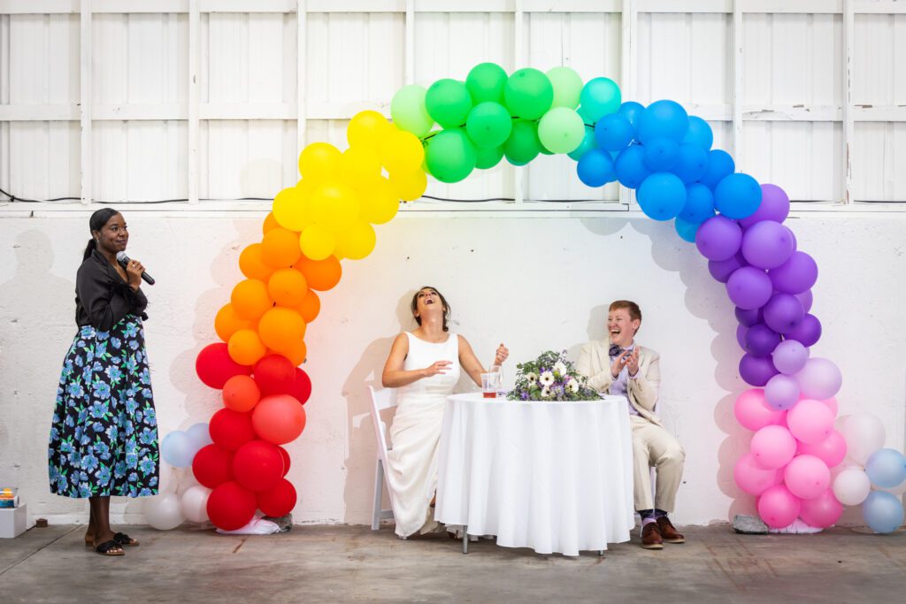 wedding-reception-massachusetts-photographer