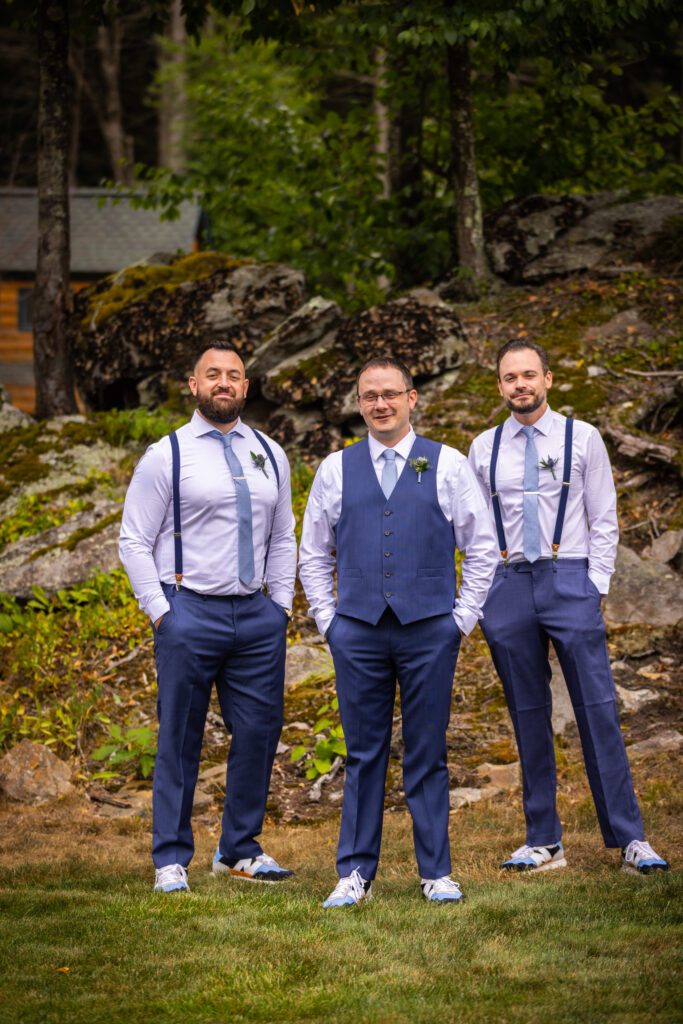 groomsmen-photos-warren-ma-wedding-