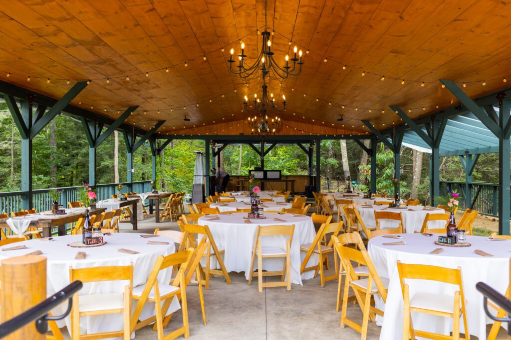 reception-pavilion-laurel-ridge-bed-and-breakfast-warren-ma-wedding-