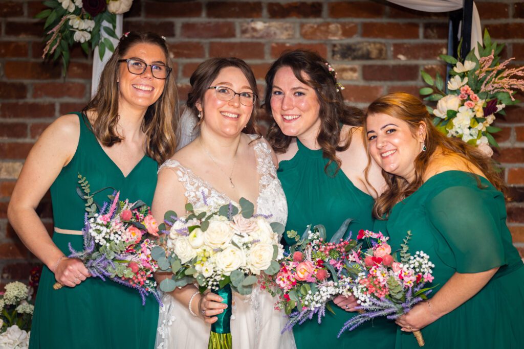 bridal-party-photos-old-mill-westminster-ma-wedding-
