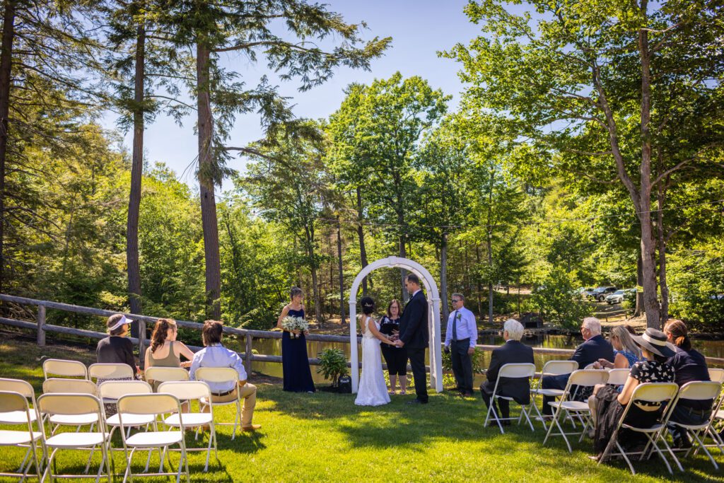 ceremony-intimate-wedding-massachusetts