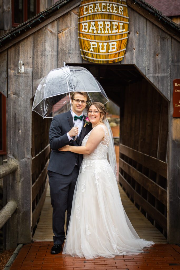 rainy-wedding-at-the-1761-old-mill-westminster-ma-wedding-