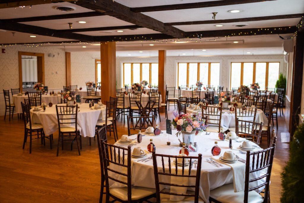 reception-at-the-1761-old-mill-westminster-ma-wedding-