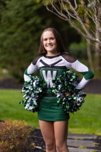 high-school-senior-photos-wachusett-cheerleader