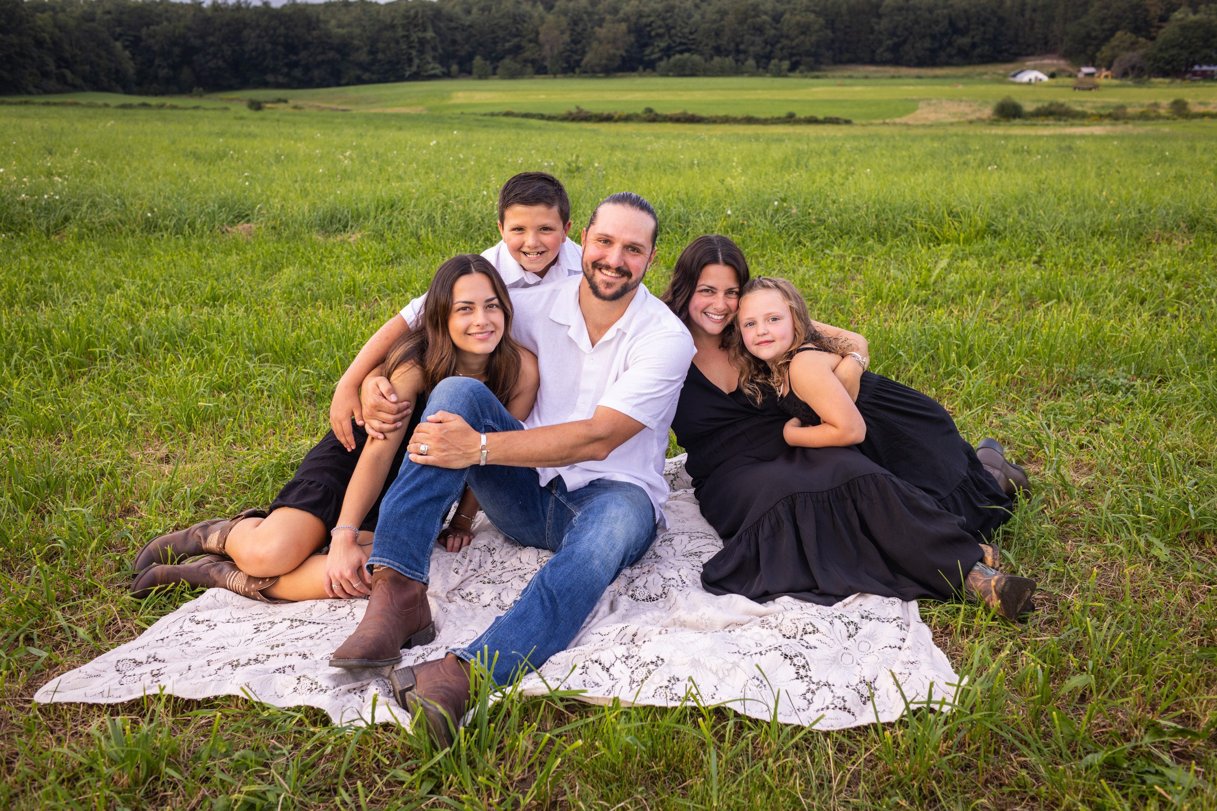 crystal-brook-farm-sterling-ma-family-photography-session