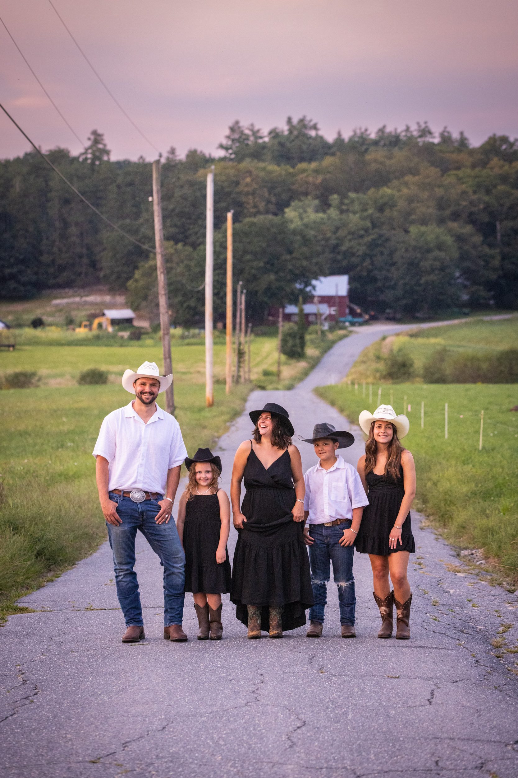crystal-brook-farm-sterling-ma-family-photography-session