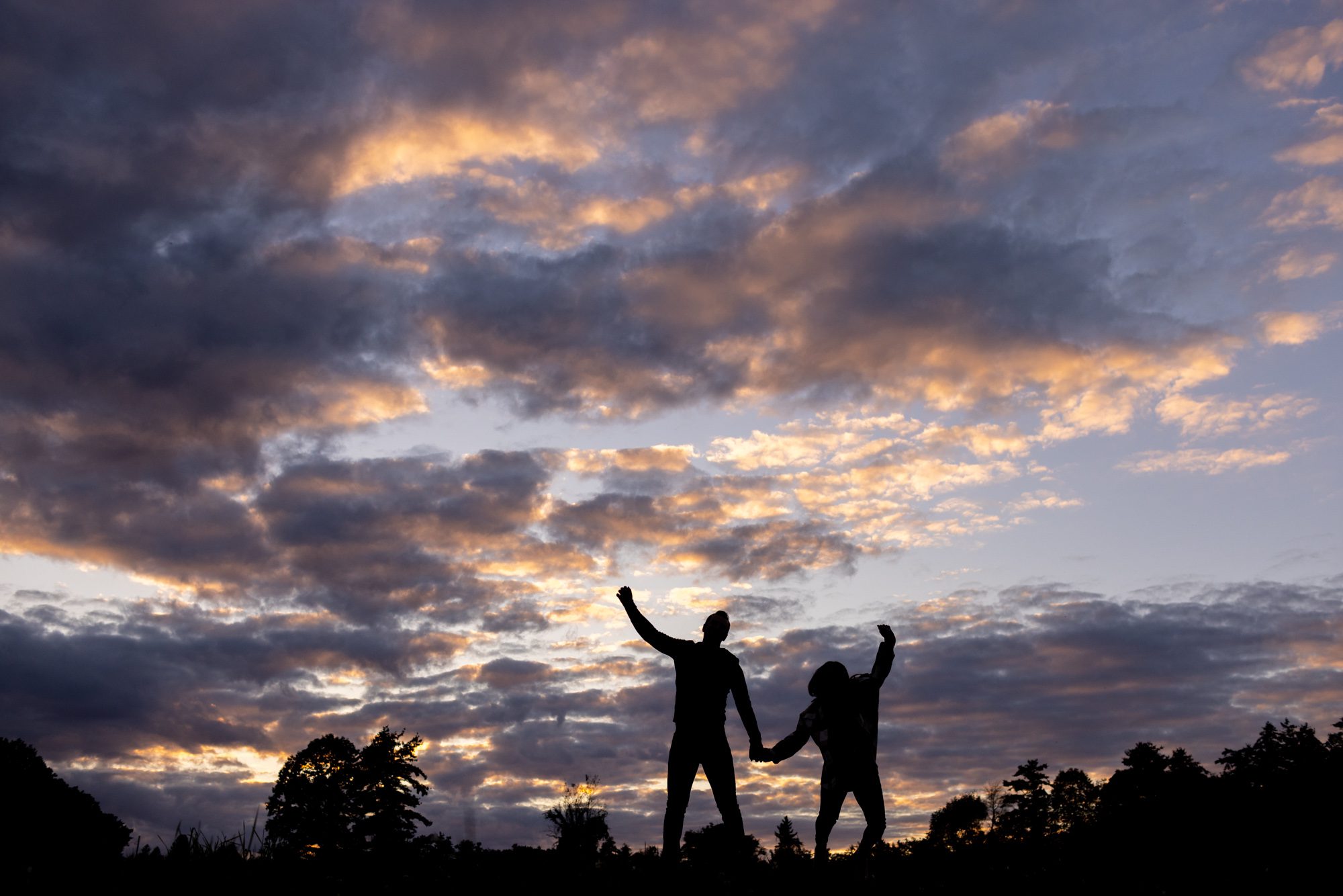 couple-jumping-at-sunset-engagement-MA-photographer-53
