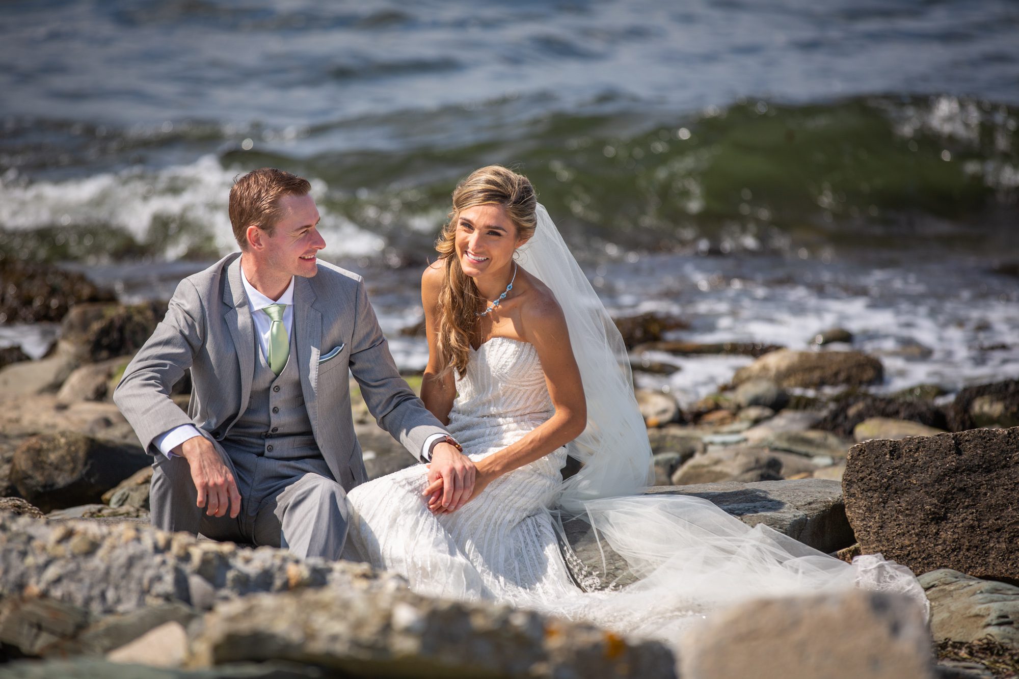 the-bohlin-newport-wedding-rhode-island-audrey-cutler-photography
