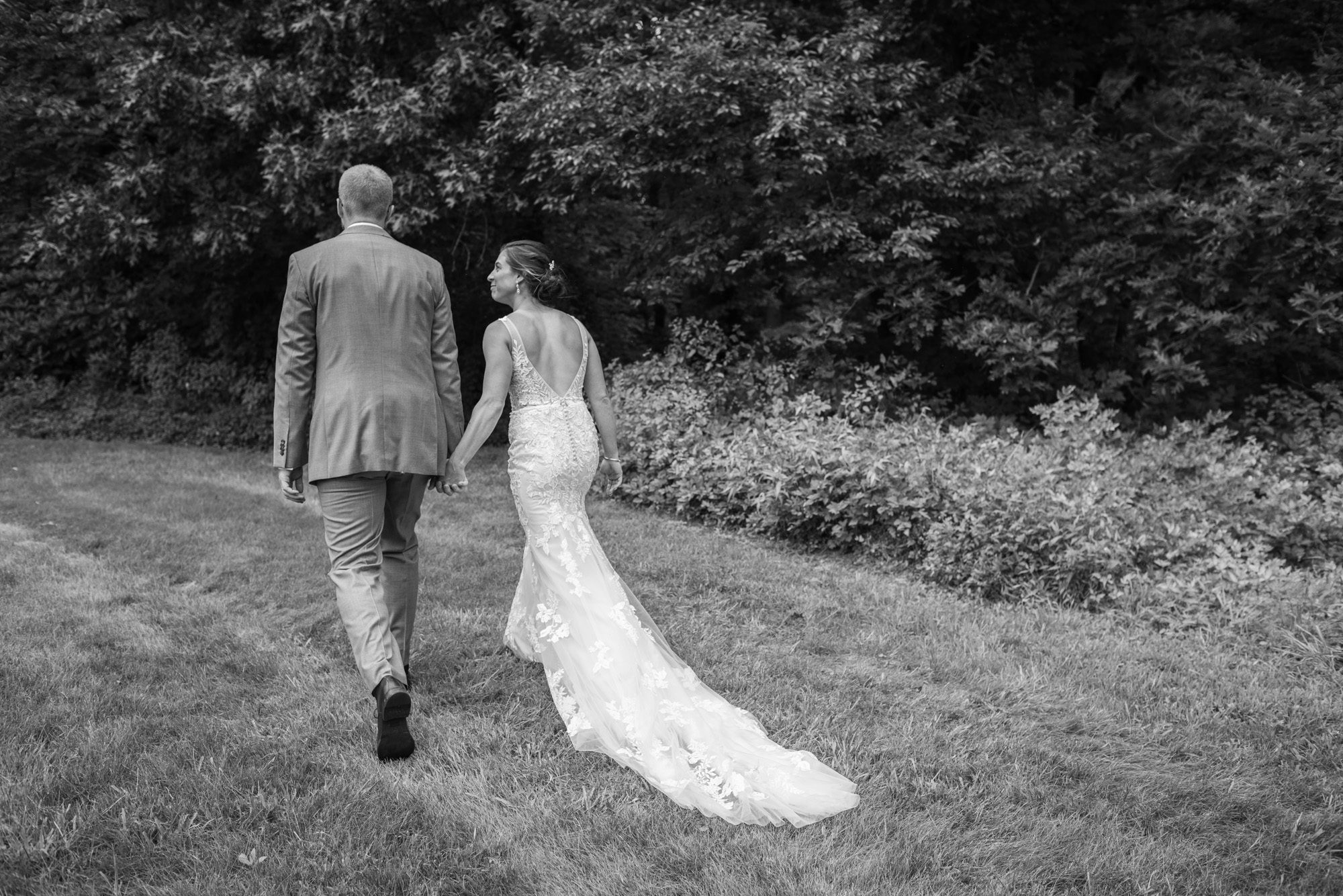 oakholm-wedding-photos-2