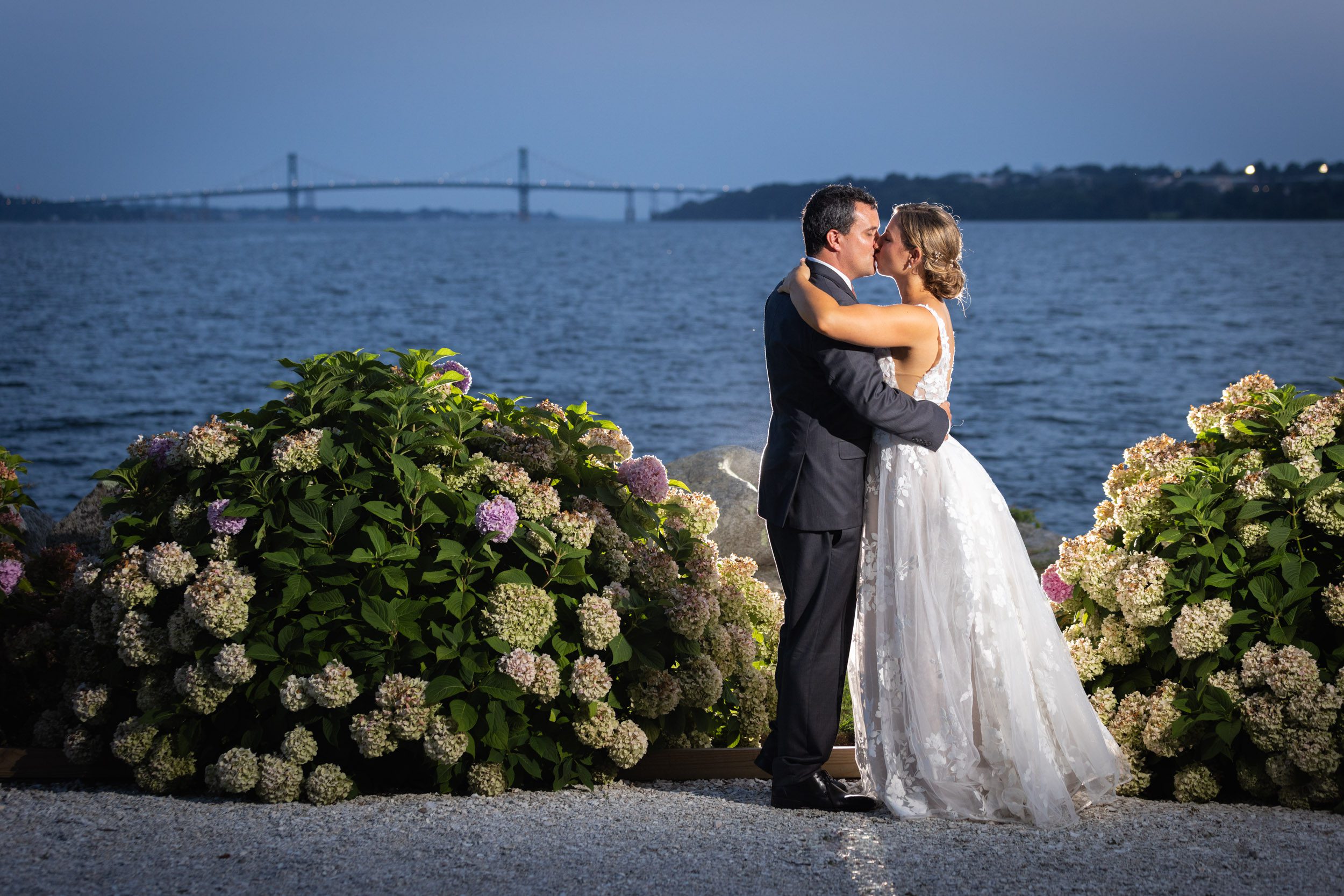 How to Find the Perfect Wedding Photographer: What Laid-Back Couples Should Look For