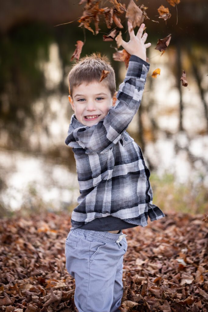 mini-sessions-at-Crystal-Brook-Farm-Sterling MA