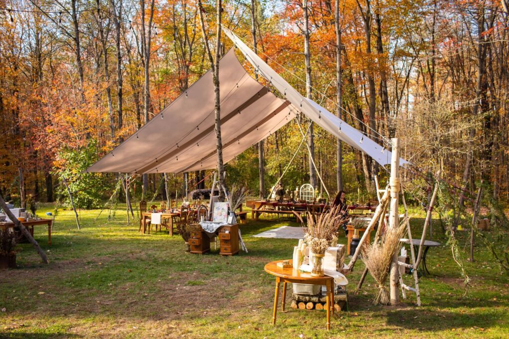 audrey-cutler-photography-intimate-wedding-in-the-woods